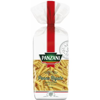 Panzani Penne rigate WR 0,5 kg