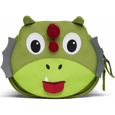 Affenzahn Dragon na řídítka – Sleviste.cz