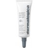 Oční krém a gel Dermalogica Awaken Peptide Eye Gel 15 ml