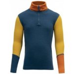 Devold Expedition KID – Zboží Mobilmania