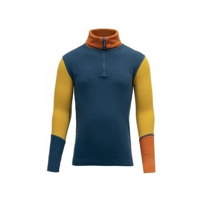 Devold Expedition KID – Zboží Mobilmania