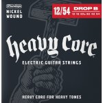 DUNLOP DHCN1254 – Zbozi.Blesk.cz