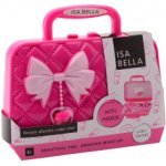 Johntoy Malovátka v kufříku Isabella se zrcátkem – Zboží Dáma