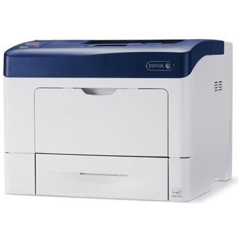 Xerox Phaser 3610N