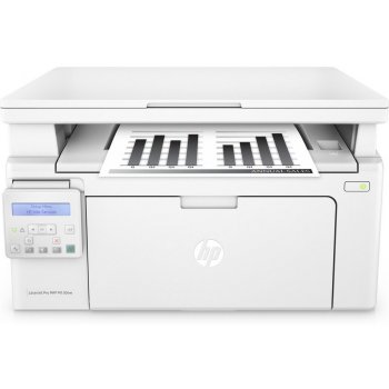 HP LaserJet Pro M130nw G3Q58A