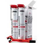 Ipone Pack Off-Road Chain Care - Road Chain 750 ml + Chain Cleaner 750 ml + kartáč na řetěz | Zboží Auto