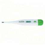 Microlife MT 3001 – Zboží Dáma