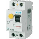 Eaton PF6-40/4/003 – Sleviste.cz