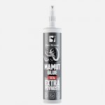 Den Braven Mamut Glue Total 51920BD 290 ml bílý – Zboží Mobilmania