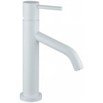 Mexen RUMBA 73500-20 – Hledejceny.cz