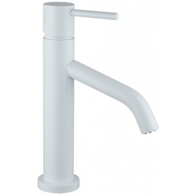 Mexen RUMBA 73500-20 – Hledejceny.cz
