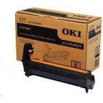 OKI 44318529 - originální – Hledejceny.cz
