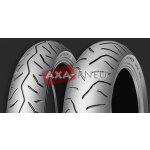 Dunlop GPR100 120/70 R15 56H – Hledejceny.cz