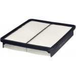 Vzduchový filtr HENGST FILTER E1129L – Hledejceny.cz