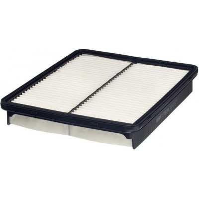 Vzduchový filtr HENGST FILTER E1129L – Hledejceny.cz