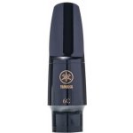 Yamaha 6C Alto Sax Mouthpiece – Zboží Dáma