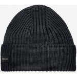 Cozy Rib Beanie Black Raven – Hledejceny.cz