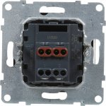 Legrand Suno 721407 – Hledejceny.cz