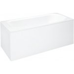 Laufen Solutions 170 x 75 cm H2235050000001 – Hledejceny.cz