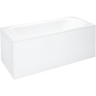 Laufen Solutions 170 x 75 cm H2235050000001 – Hledejceny.cz