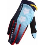 Fox Racing FOX 180 – Zbozi.Blesk.cz