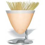 Bugatti Uma – Sleviste.cz