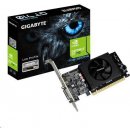 Gigabyte GV-N710D5-1GL rev. 2.0