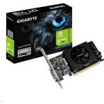 Gigabyte GV-N710D5-1GL – Hledejceny.cz