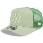 New Era 940K Af trucker MLB Chyt tonal mesh Neyyan 60357925 – Zbozi.Blesk.cz