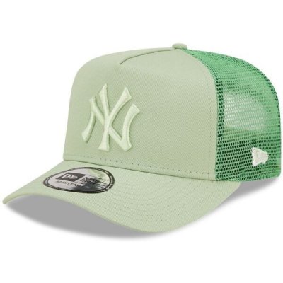 New Era 940K Af trucker MLB Chyt tonal mesh Neyyan 60357925 – Zbozi.Blesk.cz