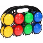 Koule plast – Zbozi.Blesk.cz