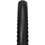 WTB Venture 700x40 – Zbozi.Blesk.cz