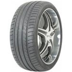 Dunlop SP Sport Maxx GT 315/35 R20 110W – Hledejceny.cz