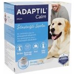 Ceva Adaptil difuzér & náplň 48 ml – Sleviste.cz