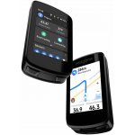 Magene Smart GPS C606 – Zboží Mobilmania