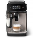 Philips Series 2200 LatteGo EP 2235/40