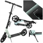 Spokey CITY FLOW růžová – Zboží Mobilmania
