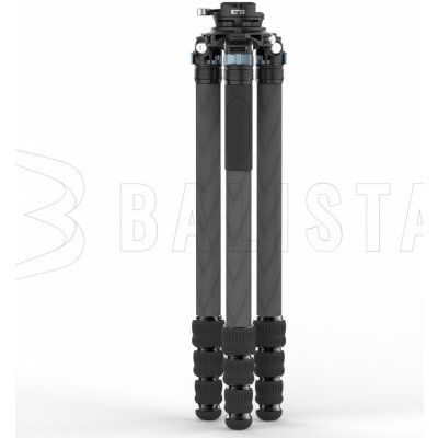 Tripod Epic Airguns 364C Bowl Head – Hledejceny.cz