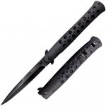 Cold Steel Ti-Lite 6" 26C6 – Hledejceny.cz