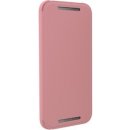 Pouzdro HTC HC V970 růžové