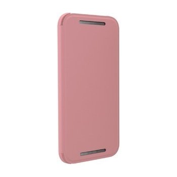 Pouzdro HTC HC V970 růžové