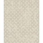 Marburg 35117 vliesová tapeta na zeď City Romance, rozměry 0,53 x 10,05 m – Zboží Dáma