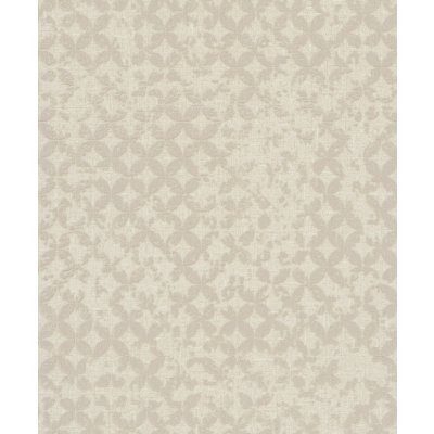 Marburg 35117 vliesová tapeta na zeď City Romance, rozměry 0,53 x 10,05 m – Zboží Dáma