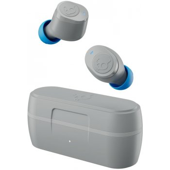 Skullcandy Jib Wireless