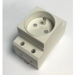 Eleman VES-F 6334791 1000385 – Hledejceny.cz