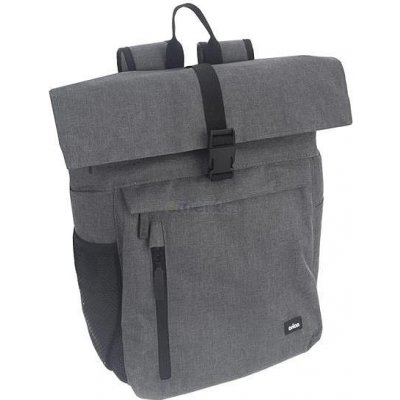 ORION Termo 15 l – Hledejceny.cz