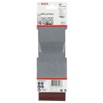 Bosch 2.608.606.071 – Zboží Dáma