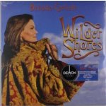 SP Belinda Carlisle - Wilder Shores LP – Hledejceny.cz