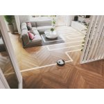 Hoover HG550DP 011 – Sleviste.cz