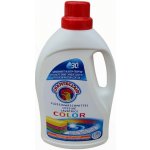 Chante Clair Lavatrice Color tekutý prací prostředek 35 PD 1750 ml – Zboží Mobilmania